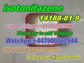 cas-14188-81-9-isotonitazene-small-0