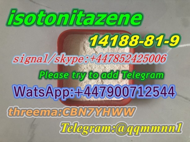 cas-14188-81-9-isotonitazene-big-0