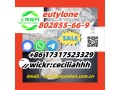 richstock-eutylone-802855-66-9-86-17317523329wickrceciliahhh-small-0