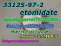 cas-33125-97-2-etomidate-small-0