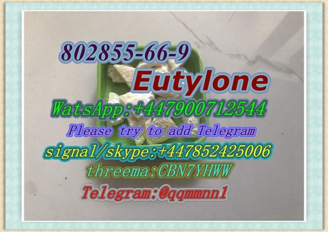 cas-802855-66-9-eutylone-big-0