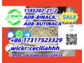 chinafactory-adbb-1185282-27-2-86-17317523329wickrceciliahhh-small-0