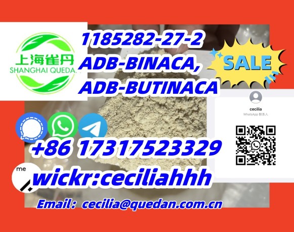 chinafactory-adbb-1185282-27-2-86-17317523329wickrceciliahhh-big-0