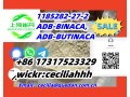 chinahotsale-adbb-1185282-27-2-86-17317523329wickrceciliahhh-small-0