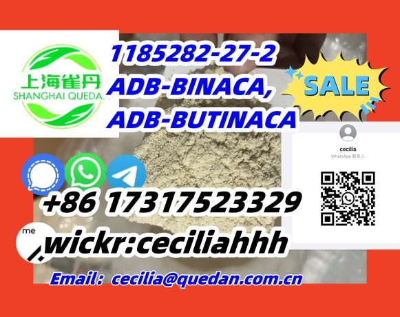 chinahotsale-adbb-1185282-27-2-86-17317523329wickrceciliahhh-big-0