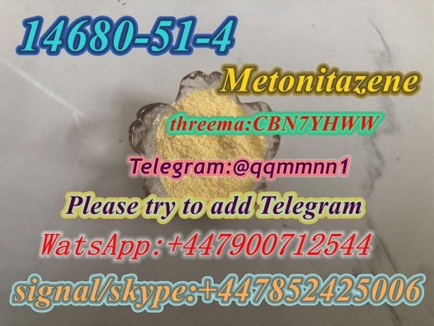 cas-14680-51-4-metonitazene-big-0