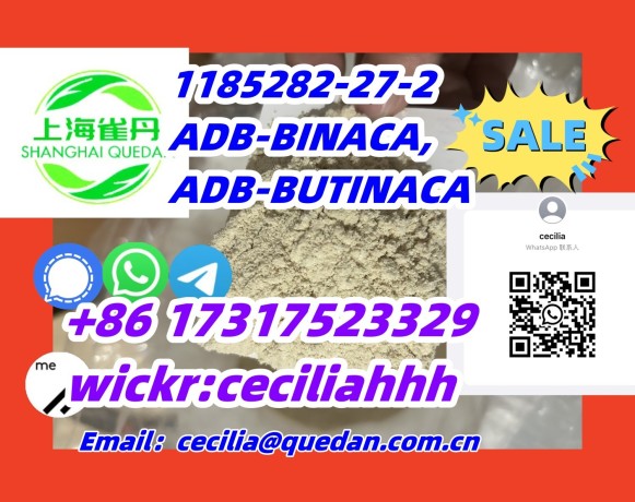 topsupplier-adbb-1185282-27-2-86-17317523329wickrceciliahhh-big-0