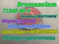 cas-71368-80-4-bromazolam-small-0