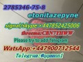 cas-2785346-75-8-etonitazepyne-small-0