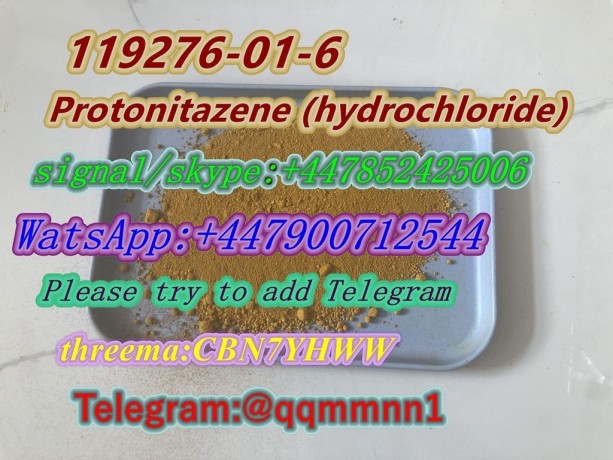 cas-119276-01-6-protonitazene-hydrochloride-big-0