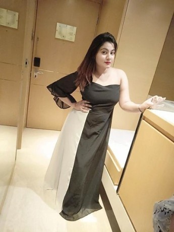 low-rate-call-girls-in-keshav-puram-justdial-7042364481-big-0