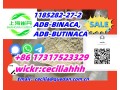 withbestpricefromchina-adbb-1185282-27-2-86-17317523329wickrceciliahhh-small-0