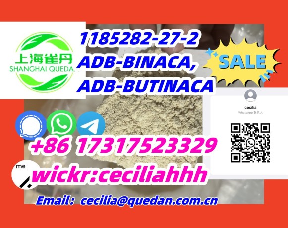 withbestpricefromchina-adbb-1185282-27-2-86-17317523329wickrceciliahhh-big-0