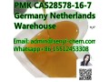 pmk-ethyl-glycidate-cas-28578-16-7-8615512453308-admin-at-senyi-chemcom-small-0