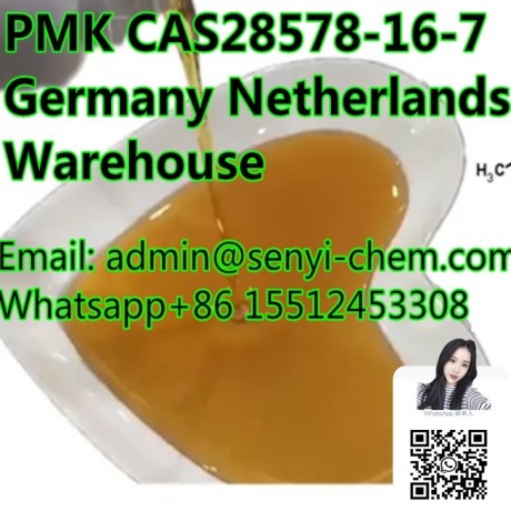 pmk-ethyl-glycidate-cas-28578-16-7-8615512453308-admin-at-senyi-chemcom-big-0