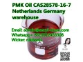 cas-20320-59-6-new-bmk-oil-8615512453308-admin-at-senyi-chemcom-small-0