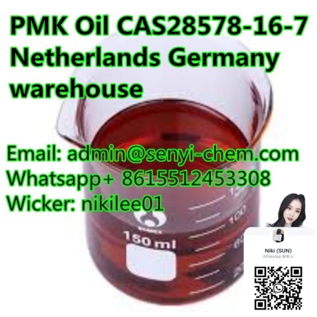 cas-20320-59-6-new-bmk-oil-8615512453308-admin-at-senyi-chemcom-big-0