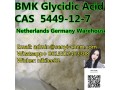 cas5449-12-7-bmk-glycidic-acid-8615512453308-admin-at-senyi-chemcom-small-0