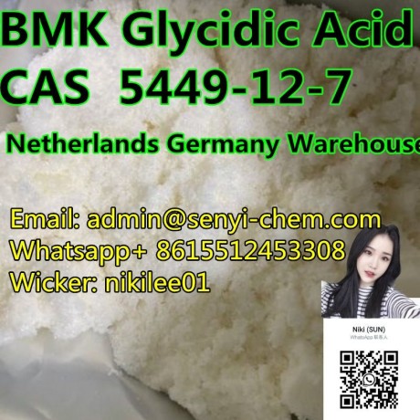 cas5449-12-7-bmk-glycidic-acid-8615512453308-admin-at-senyi-chemcom-big-0