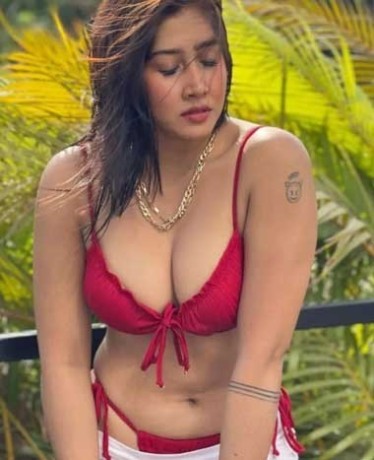 low-rate-call-girls-in-shastri-nagar-justdial-7042364481-big-0