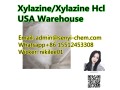 xylazinexylazine-hcl-cas-23076-35-9-8615512453308-admin-at-senyi-chemcom-small-0