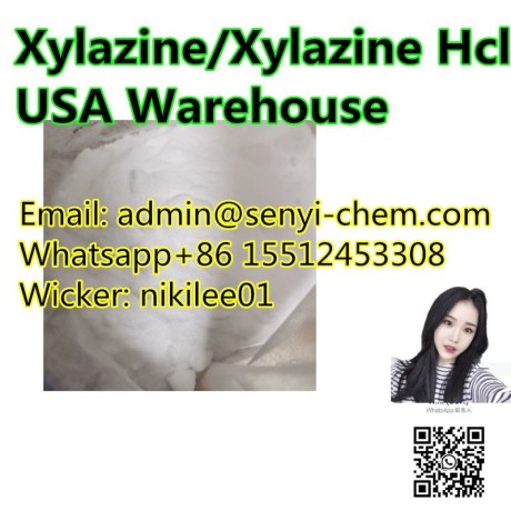 xylazinexylazine-hcl-cas-23076-35-9-8615512453308-admin-at-senyi-chemcom-big-0