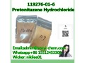 bromazolam-cas-71368-80-4-8615512453308-admin-at-senyi-chemcom-small-0