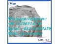 high-yield-cas-5449-12-7-bmk-glycidic-acid-fast-delivery-small-1