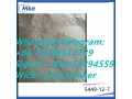 high-yield-cas-5449-12-7-bmk-glycidic-acid-fast-delivery-small-4