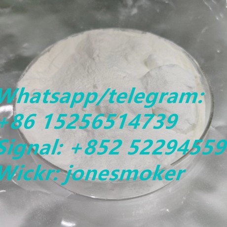 high-yield-cas-5449-12-7-bmk-glycidic-acid-fast-delivery-big-2