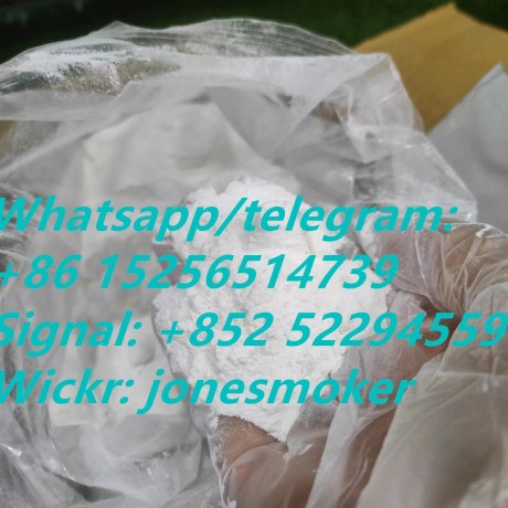 high-yield-cas-5449-12-7-bmk-glycidic-acid-fast-delivery-big-0