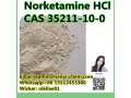 lyrica-pregabalin-cas-148553-50-8-whatsapp8615512453308-admin-at-senyi-chemcom-small-0