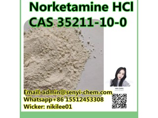 Lyrica / Pregabalin CAS 148553-50-8 Whatsapp+8615512453308 admin@senyi-chem(.)com