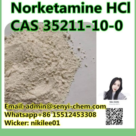 lyrica-pregabalin-cas-148553-50-8-whatsapp8615512453308-admin-at-senyi-chemcom-big-0