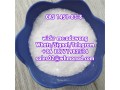 2-bromo-3-methylpropiophenone-cas-1451-83-8-to-russia-safety-small-0