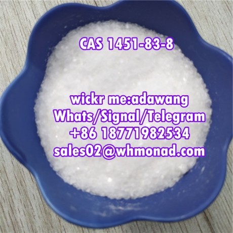 2-bromo-3-methylpropiophenone-cas-1451-83-8-to-russia-safety-big-0