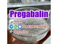 pregabalin-crystal-supply-russia-148553-50-8-pregabalin-powder-small-1