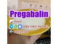 pregabalin-crystal-supply-russia-148553-50-8-pregabalin-powder-small-0