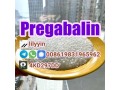 pregabalin-crystal-supply-russia-148553-50-8-pregabalin-powder-small-4