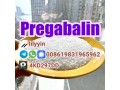 pregabalin-crystal-supply-russia-148553-50-8-pregabalin-powder-small-2