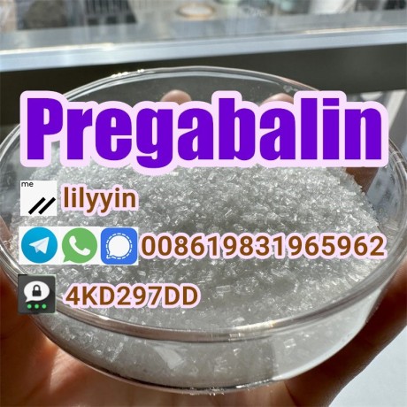 pregabalin-crystal-supply-russia-148553-50-8-pregabalin-powder-big-1