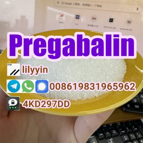 pregabalin-crystal-supply-russia-148553-50-8-pregabalin-powder-big-0