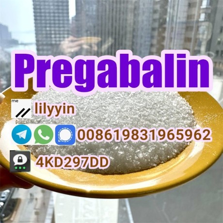 pregabalin-crystal-supply-russia-148553-50-8-pregabalin-powder-big-4