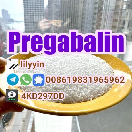 pregabalin-crystal-supply-russia-148553-50-8-pregabalin-powder-big-2