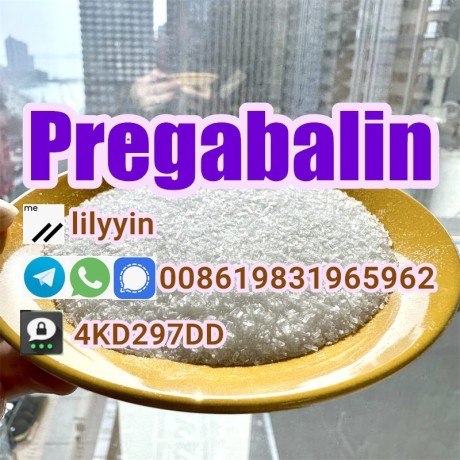 pregabalin-crystal-supply-russia-148553-50-8-pregabalin-powder-big-3