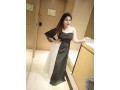 low-rate-call-girls-in-rajouri-garden-justdial-7042364481-small-0