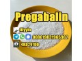 148553-50-8-crystalline-pregabalin-powder-148553-50-8-small-1