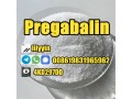 148553-50-8-crystalline-pregabalin-powder-148553-50-8-small-3