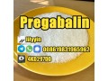 148553-50-8-crystalline-pregabalin-powder-148553-50-8-small-0