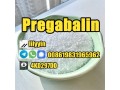 148553-50-8-crystalline-pregabalin-powder-148553-50-8-small-4